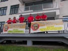 2023-07-21 Nowy Tomyśl, Organizatorzy.